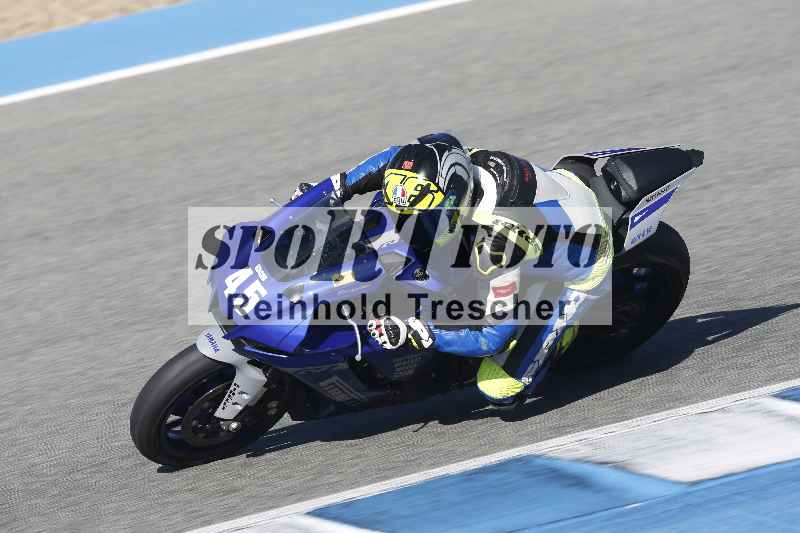 /Archiv-2024/02 29.01.-02.02.2024 Moto Center Thun Jerez/Gruppe schwarz-black/45